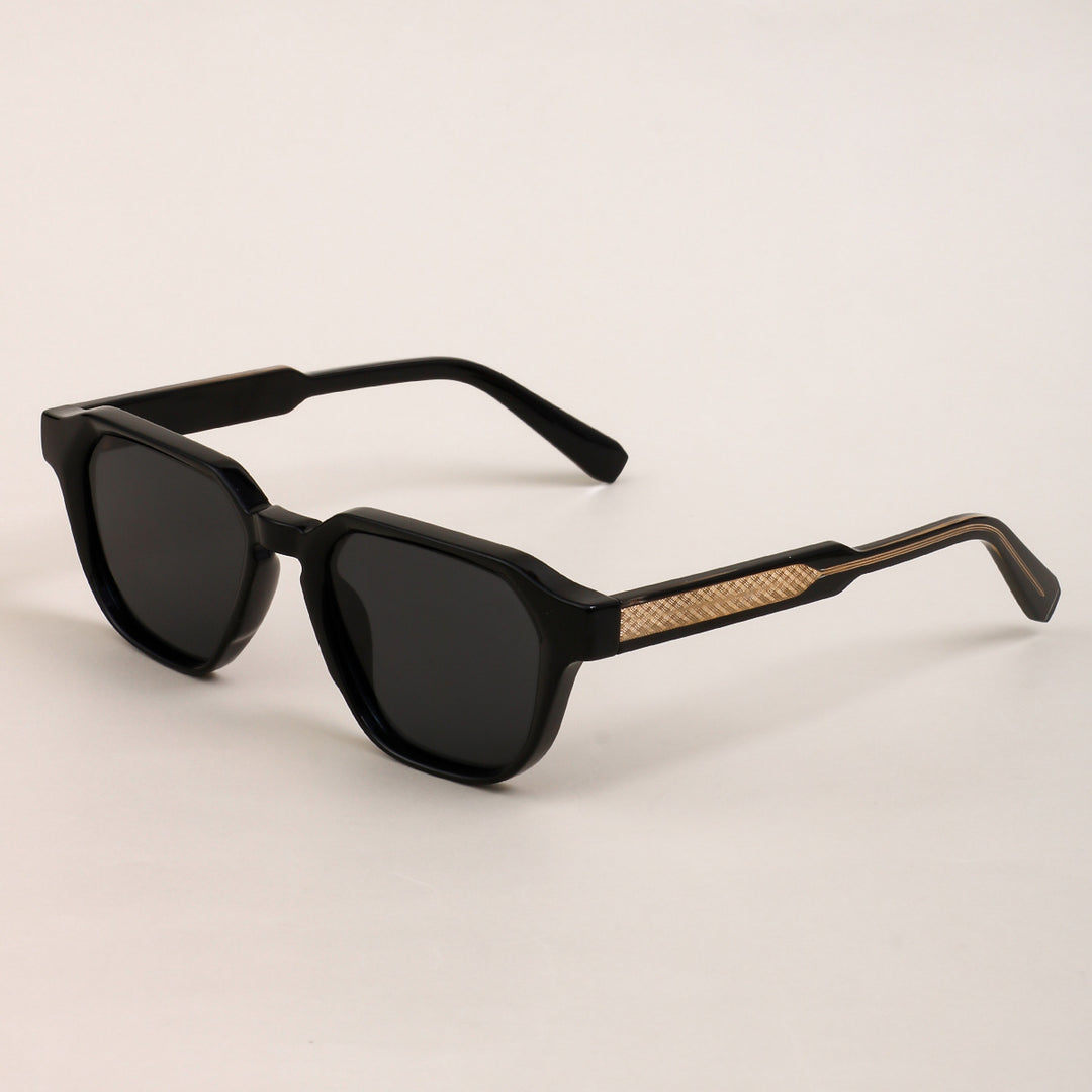 Women's stylish sunglasses Kalsten