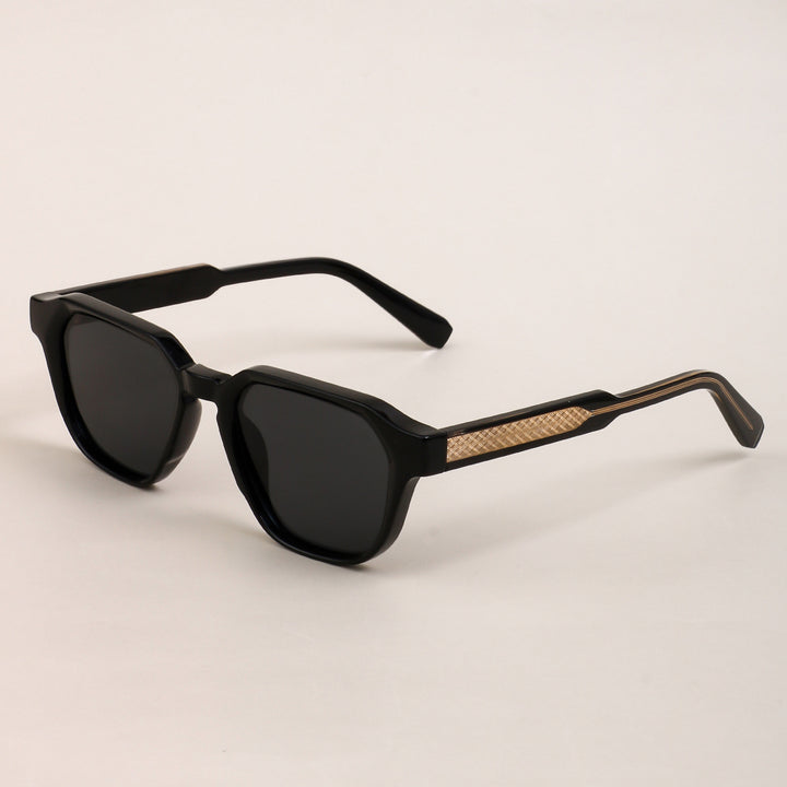 Women's stylish sunglasses Kalsten