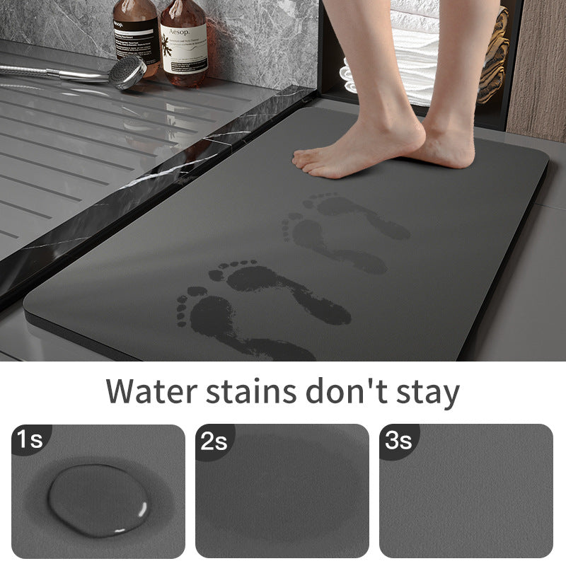 Premium Kitchen Comfort Mat