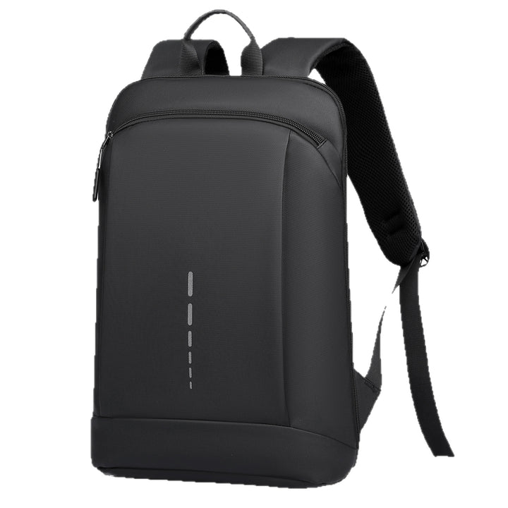 Versatile Tech-Friendly Laptop Backpack Kalsten