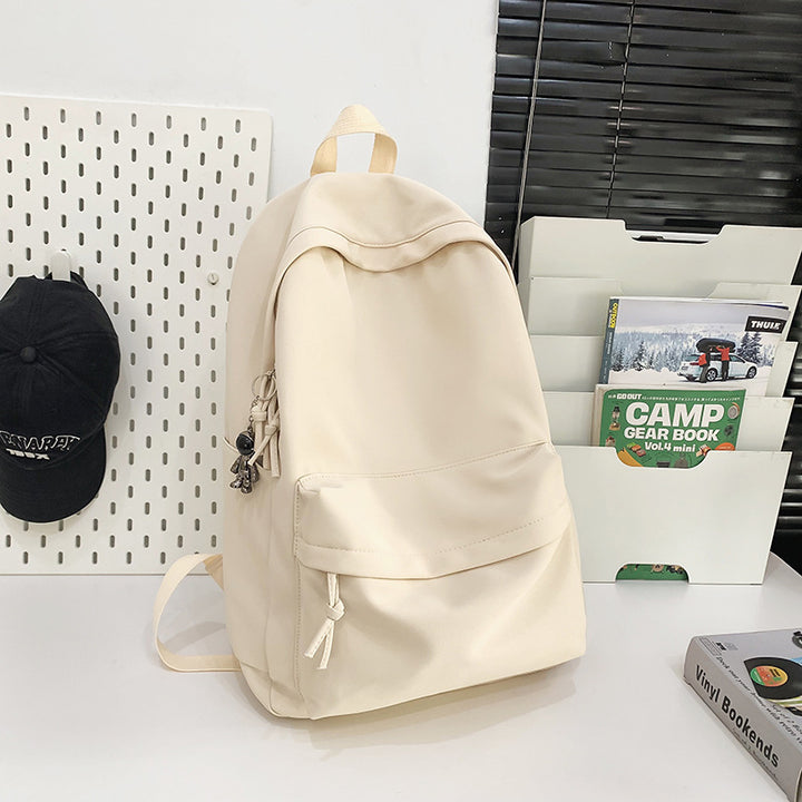 Versatile Casual Backpack Kalsten
