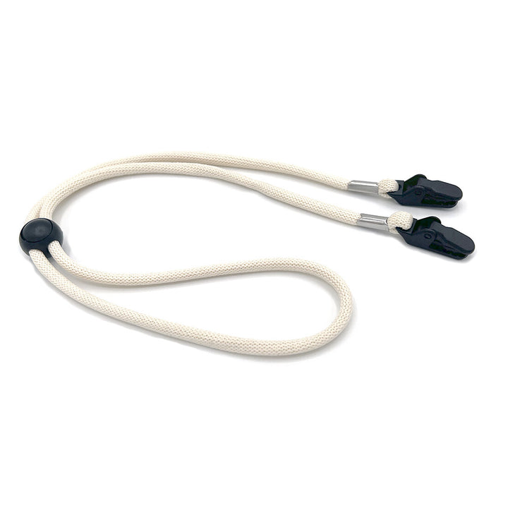 Adjustable Lace Lock System Kalsten