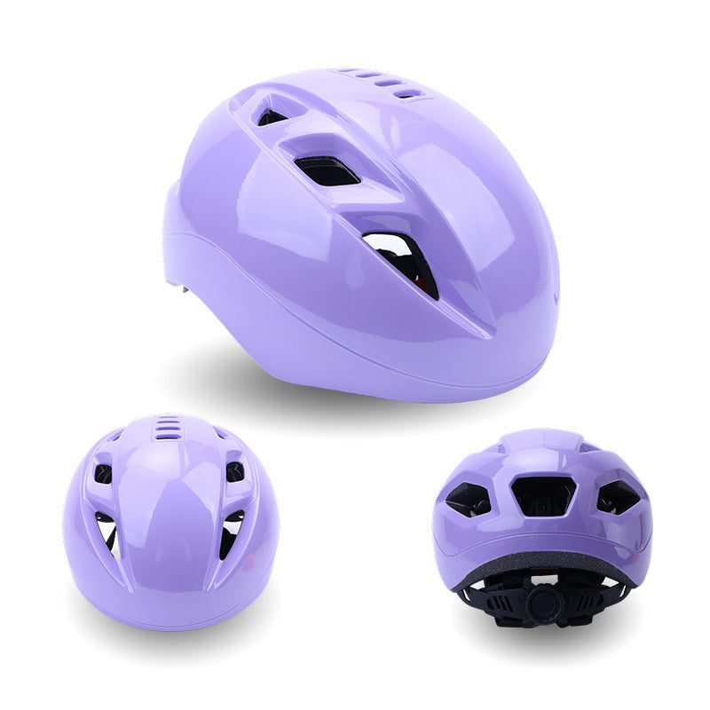 Lightweight Safety Cycling Helmet Kalsten