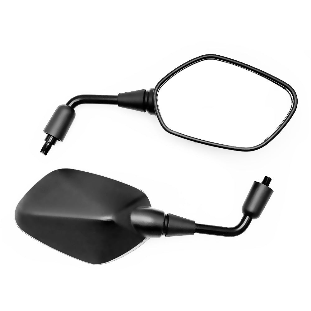 Motorcycle Safety Mirror Kalsten
