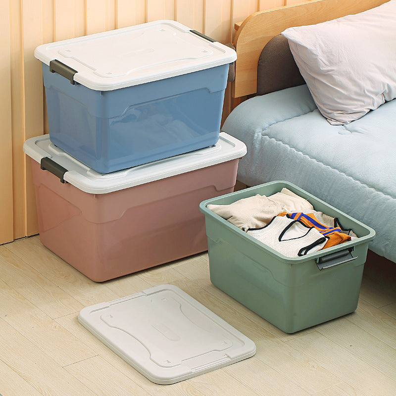 Storage Organizer Kalsten