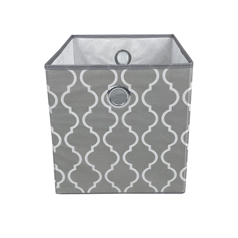 Decorative Storage Basket Kalsten