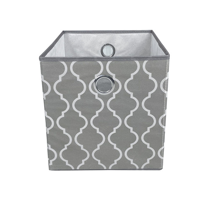 Decorative Storage Basket Kalsten