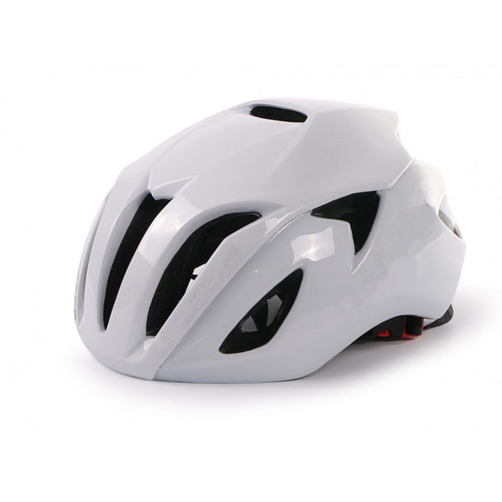 Aerodynamic Cycling Helmet Kalsten