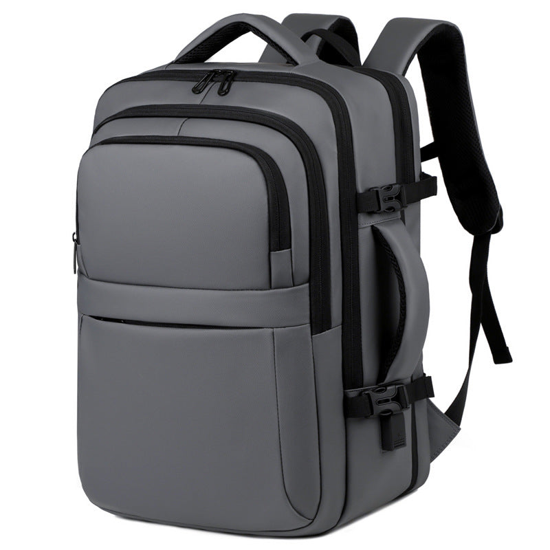 Professional Urban Utility Backpack Kalsten