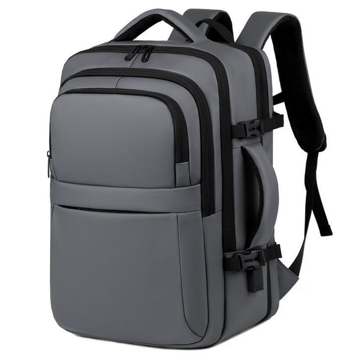 Professional Urban Utility Backpack Kalsten