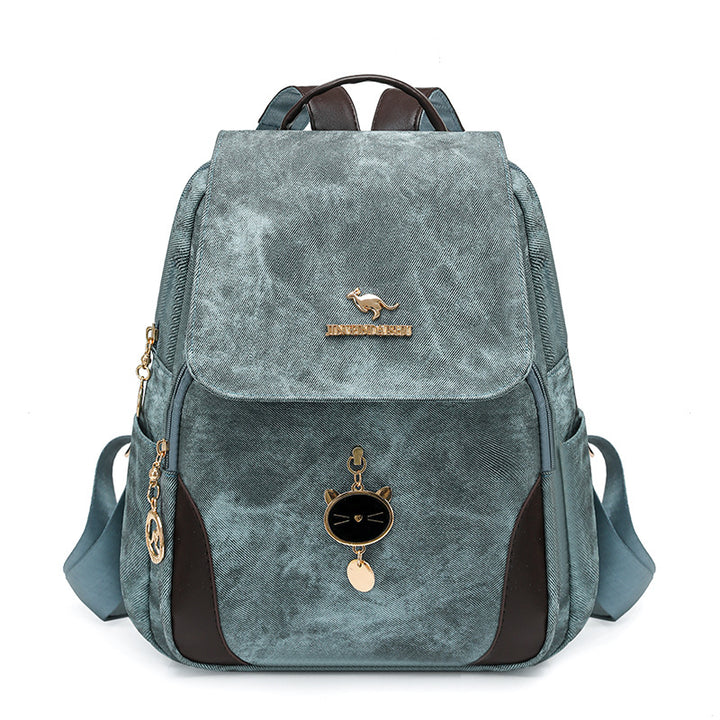Stylish Urban Backpack Kalsten