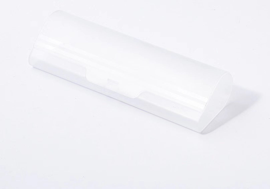 Multi-Purpose Storage Pouch Kalsten