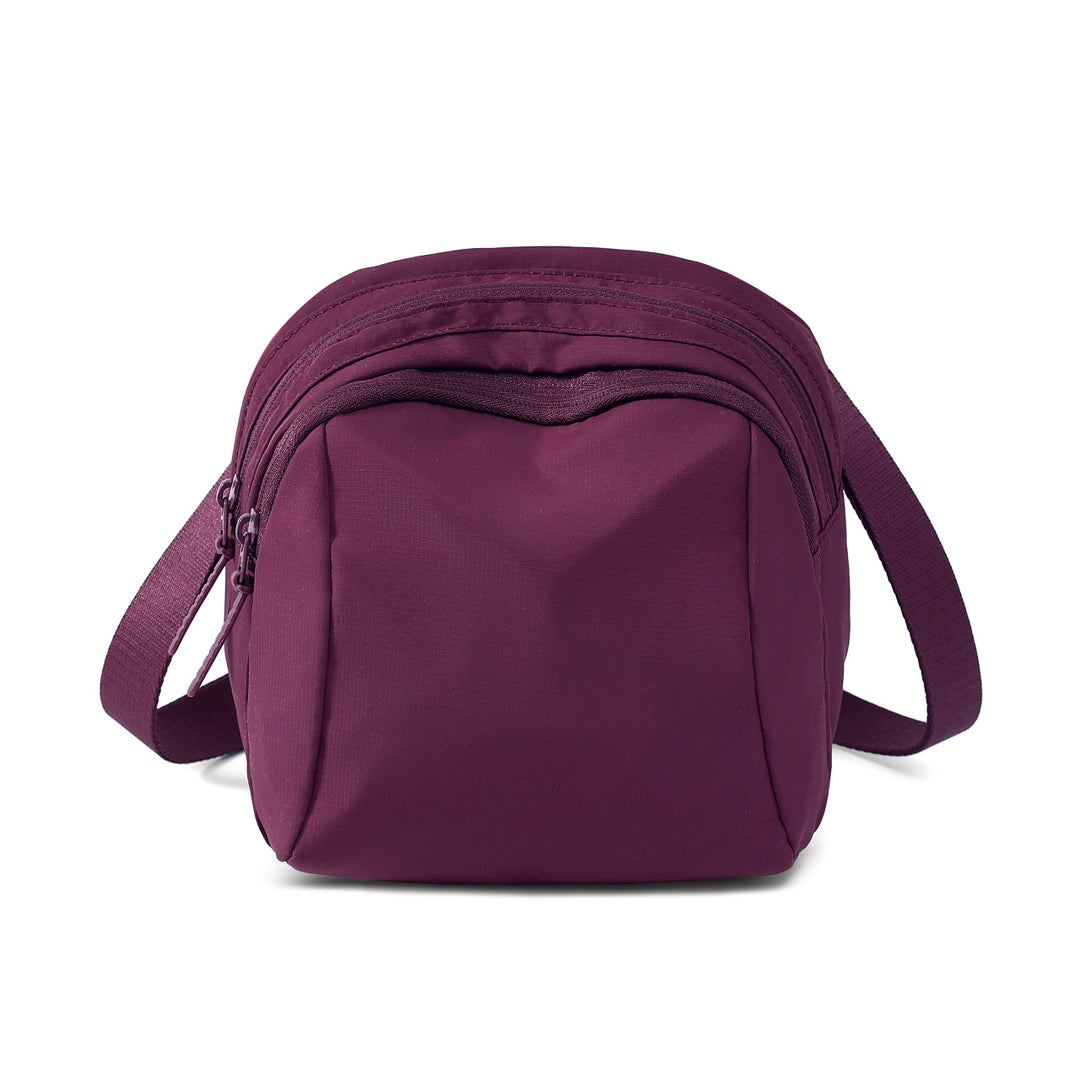 WoVersatile Everyday Crossbody Bag Kalsten