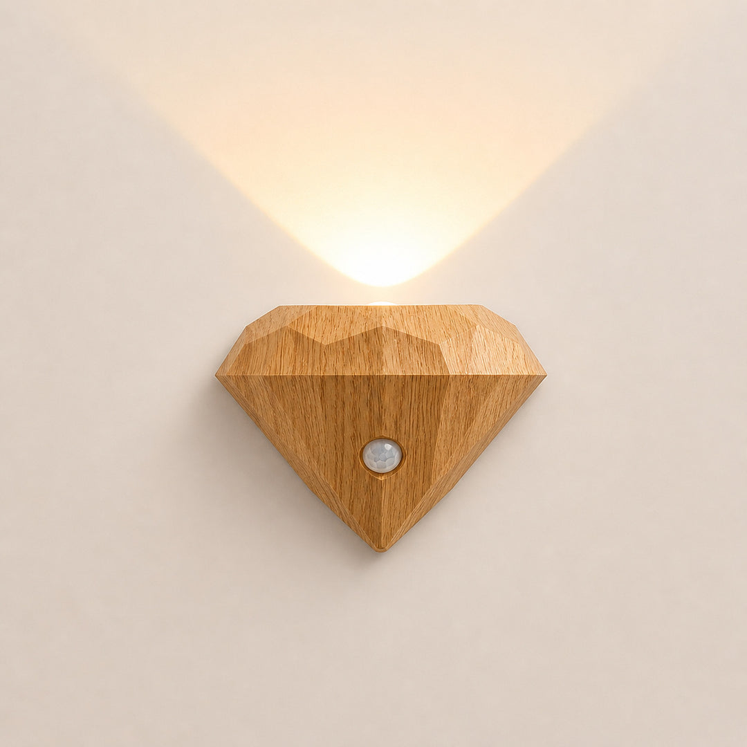 Decorative Wall Light