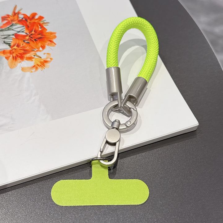 Stylish Keychain Holder Kalsten