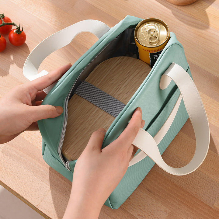 Tote Bag Kalsten