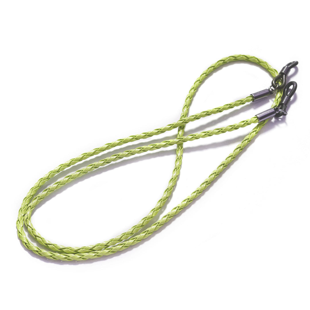 Braided Eyewear Retainer Kalsten
