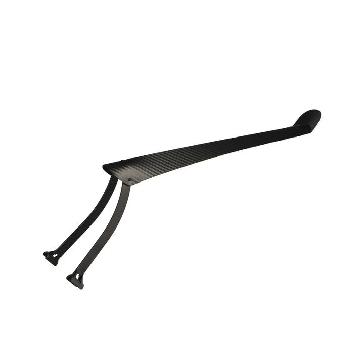 Adjustable Bicycle Rear Mudguard Kalsten