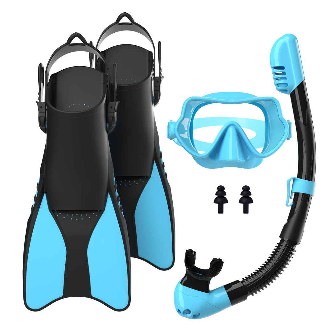 Diving Equipment Kalsten