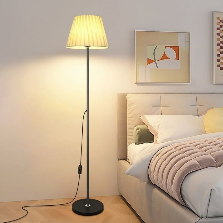 Modern Standing Lamp