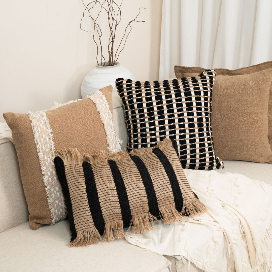 Home decoration Decorative Cushion Cover