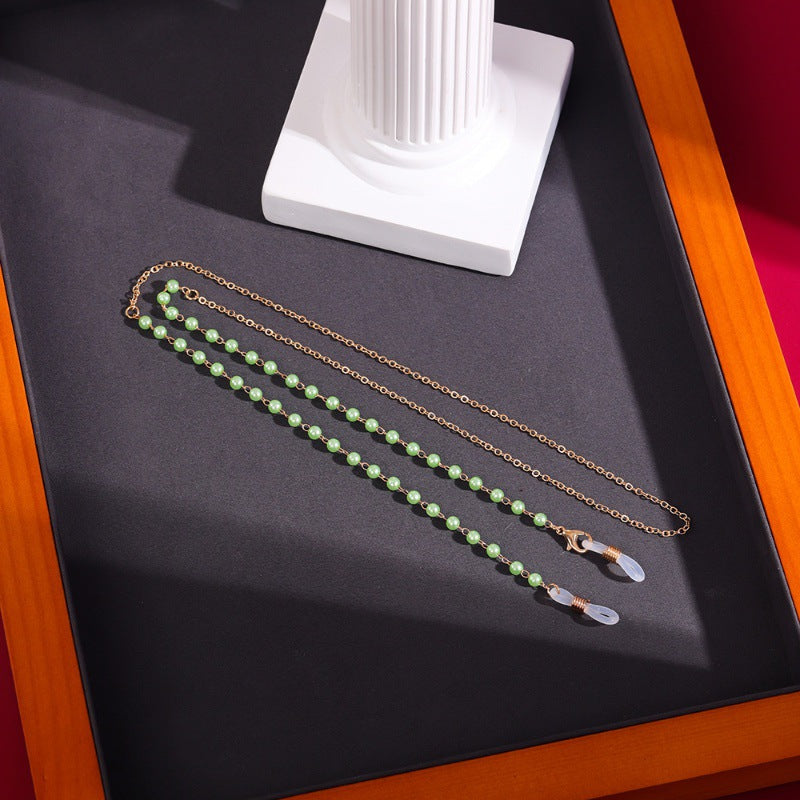 Fashion Chain Kalsten
