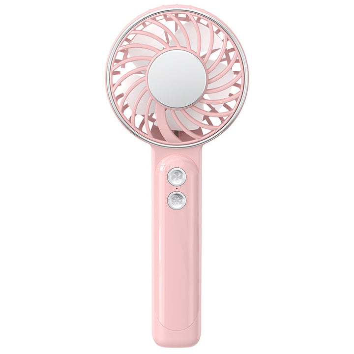 Ladies Portable Mini Fan Kalsten