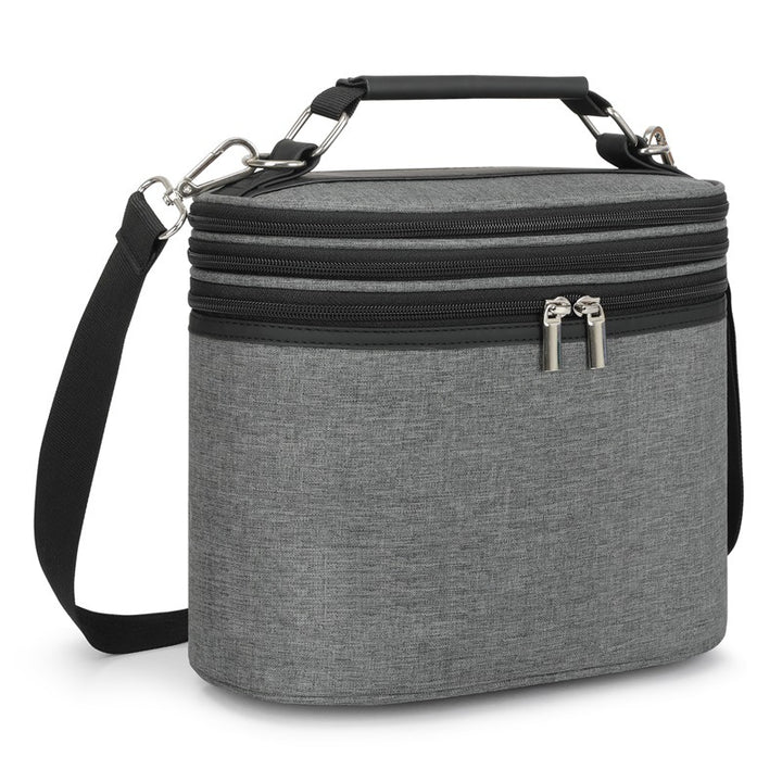 Insulated Food Storage Cooler Bag Kalsten 1789745520