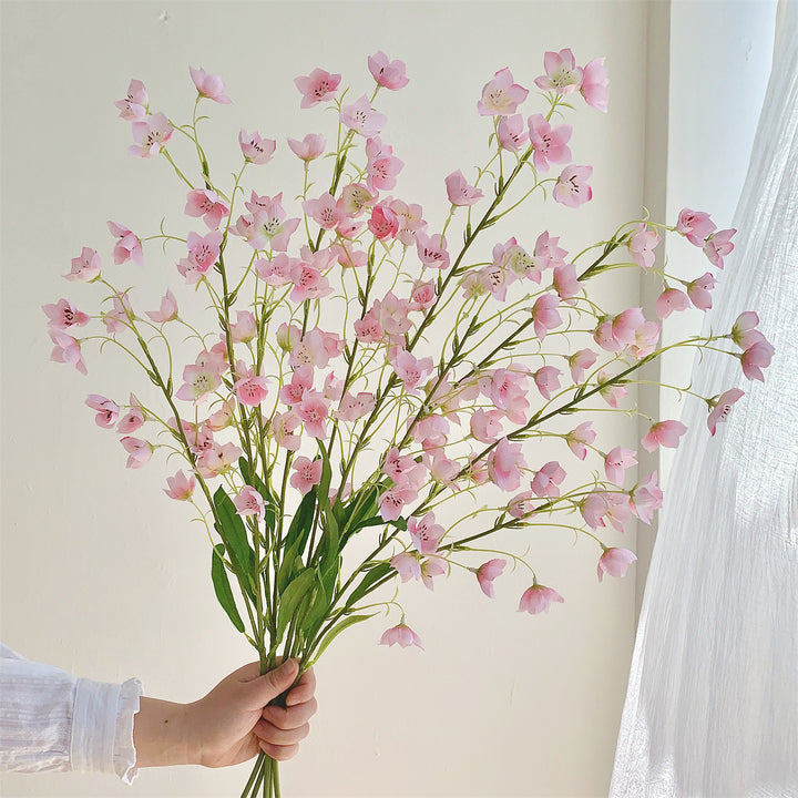 Artificial Floral Stem