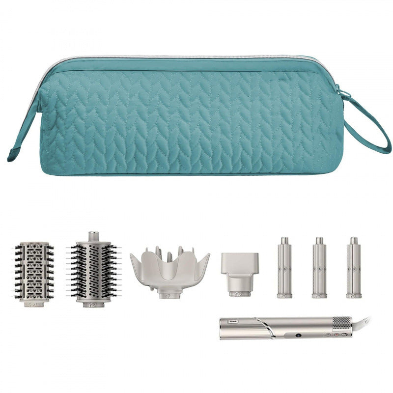 Versatile Cosmetic Organizer Bag Kalsten