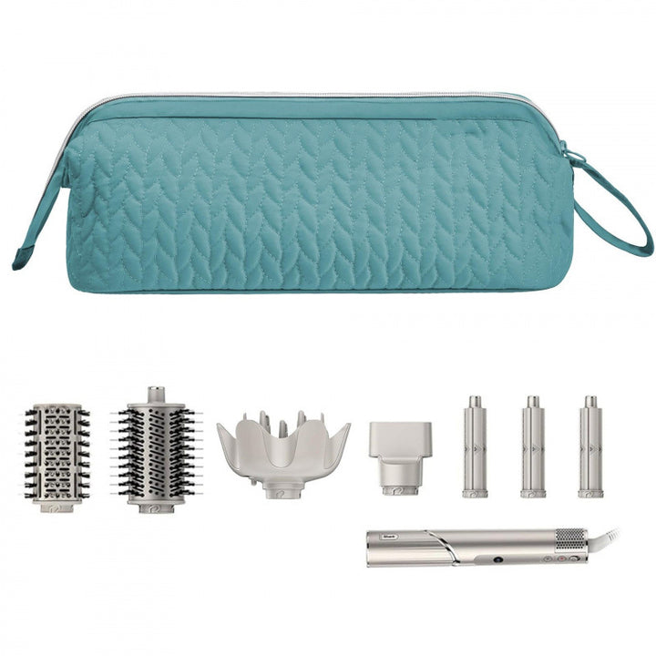 Versatile Cosmetic Organizer Bag Kalsten