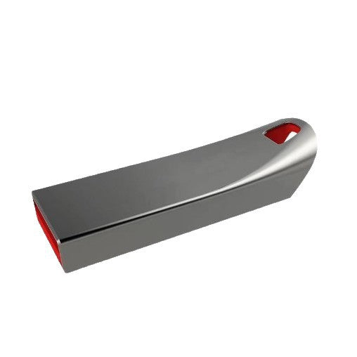 Stainless Steel Shoe Horn Kalsten