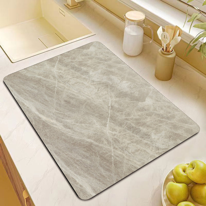 Kitchen Anti-Fatigue Mat Kalsten