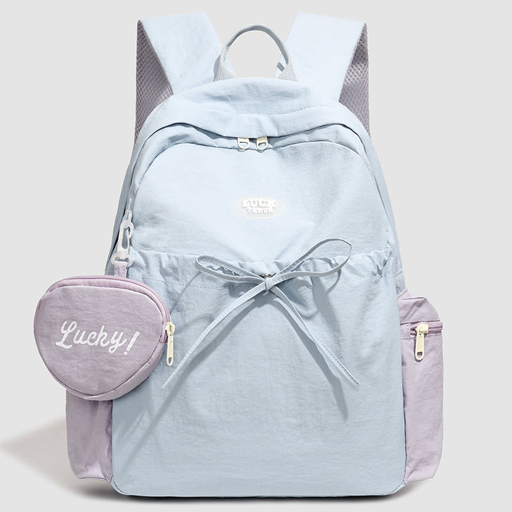 Casual Laptop Backpack Kalsten