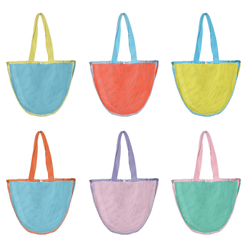 Shopping bag Kalsten