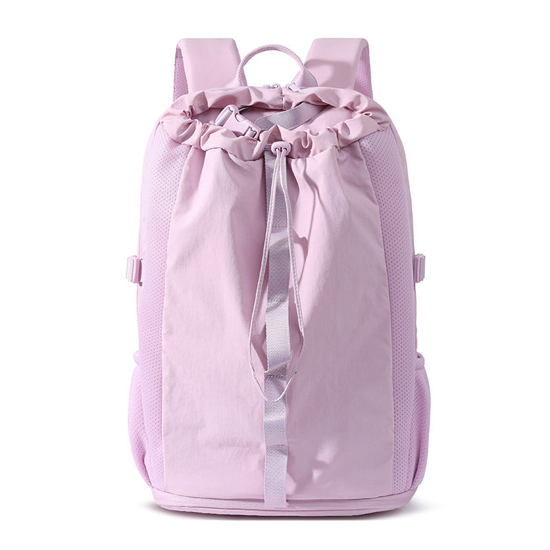 Multi-Functional Kids Backpack Kalsten