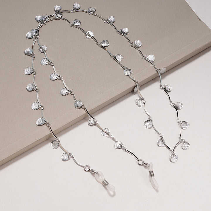 Starry Chain Eyewear Holder Kalsten