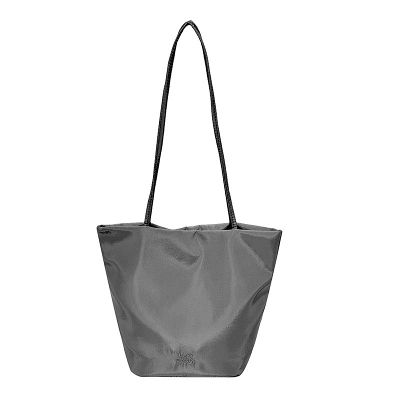 WoStylish Reusable Tote Bag Kalsten