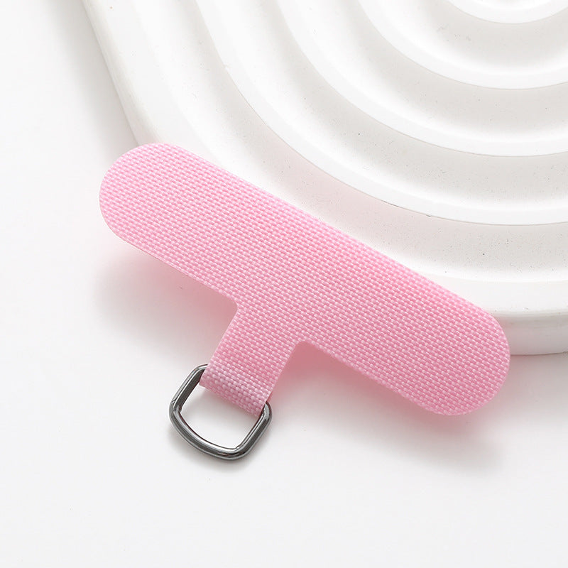 Adjustable Eyewear Retainer Kalsten