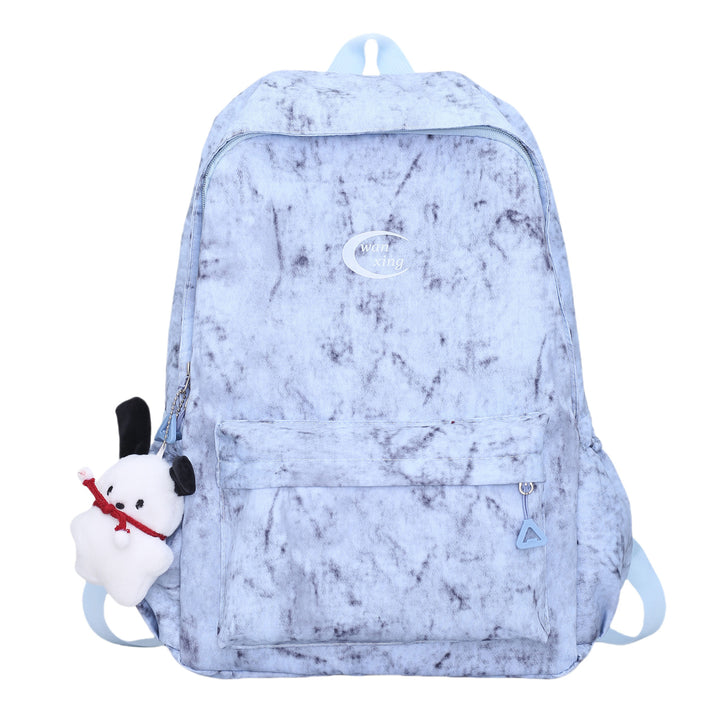 Stylish Casual Backpack Kalsten