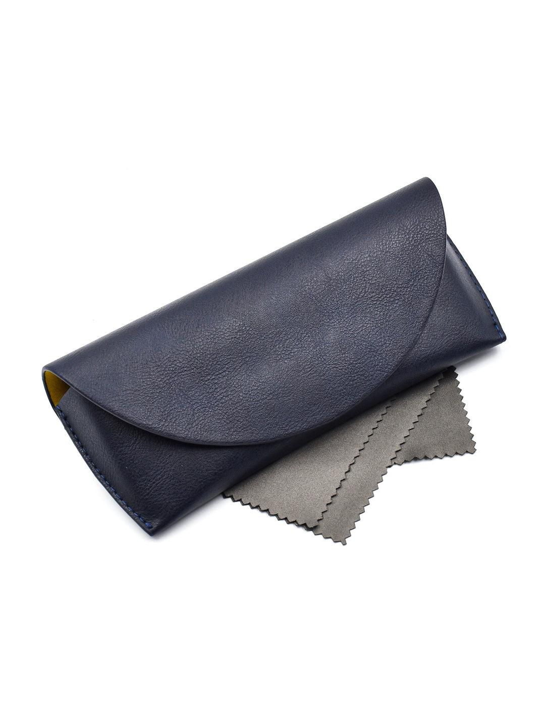 Leather Eyewear Case Kalsten