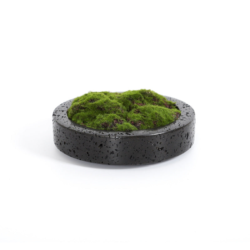 Home decoration Flower pot