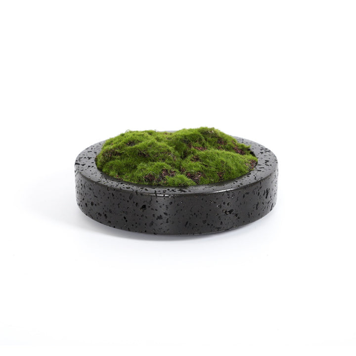 Home decoration Flower pot