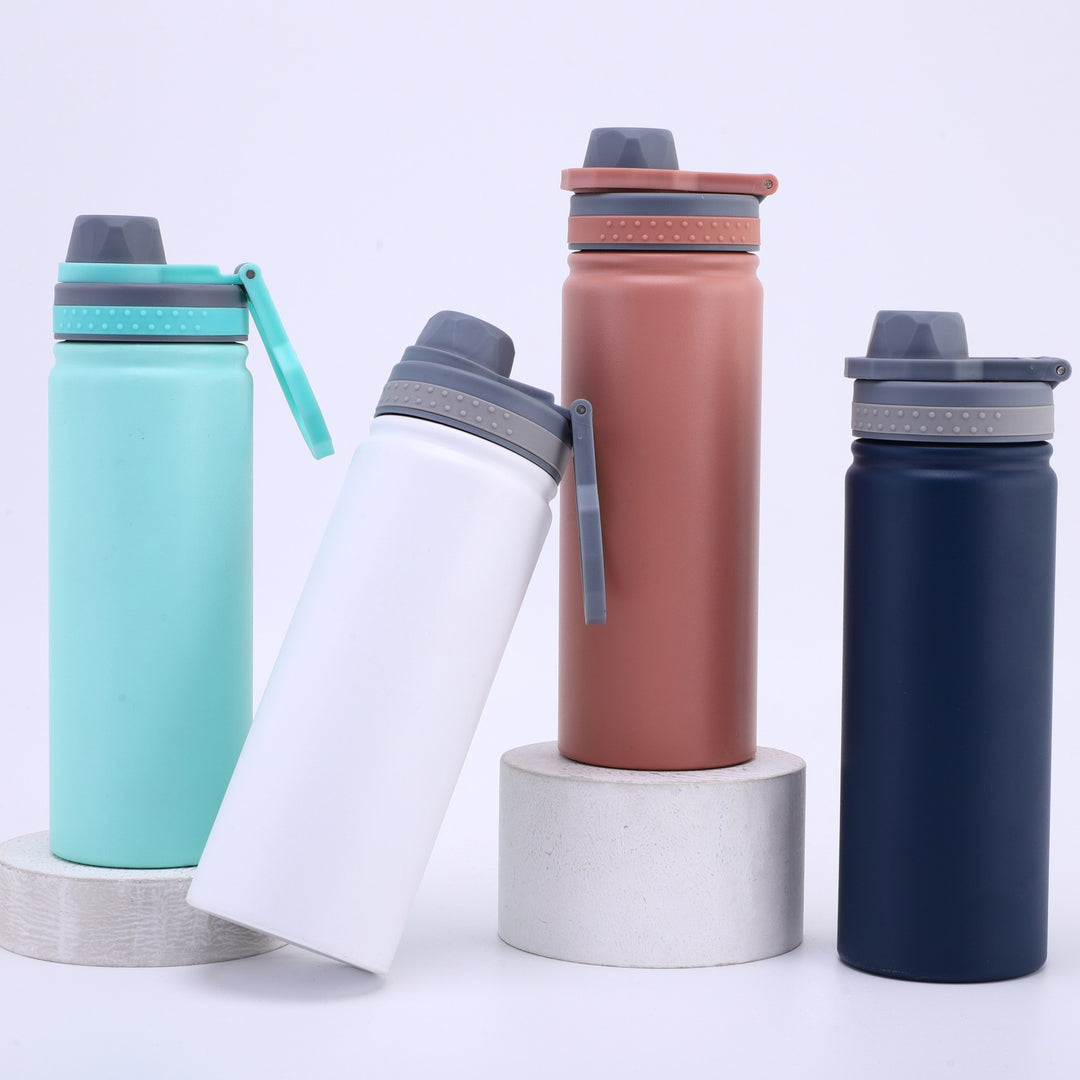 Insulated Water Bottle Kalsten