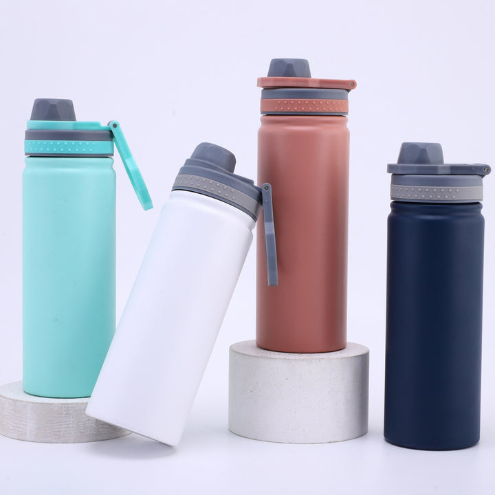 Insulated Water Bottle Kalsten