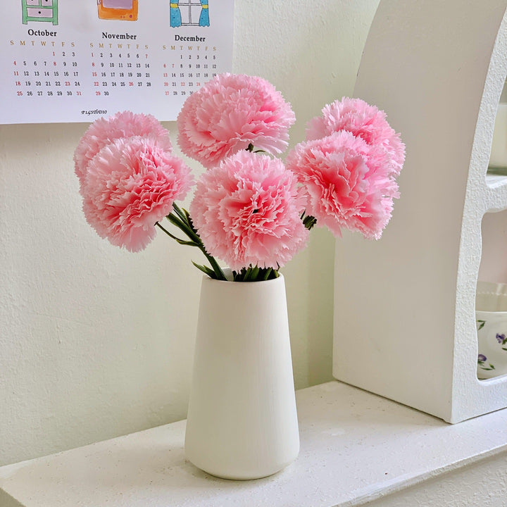 Elegant Floral Bouquets