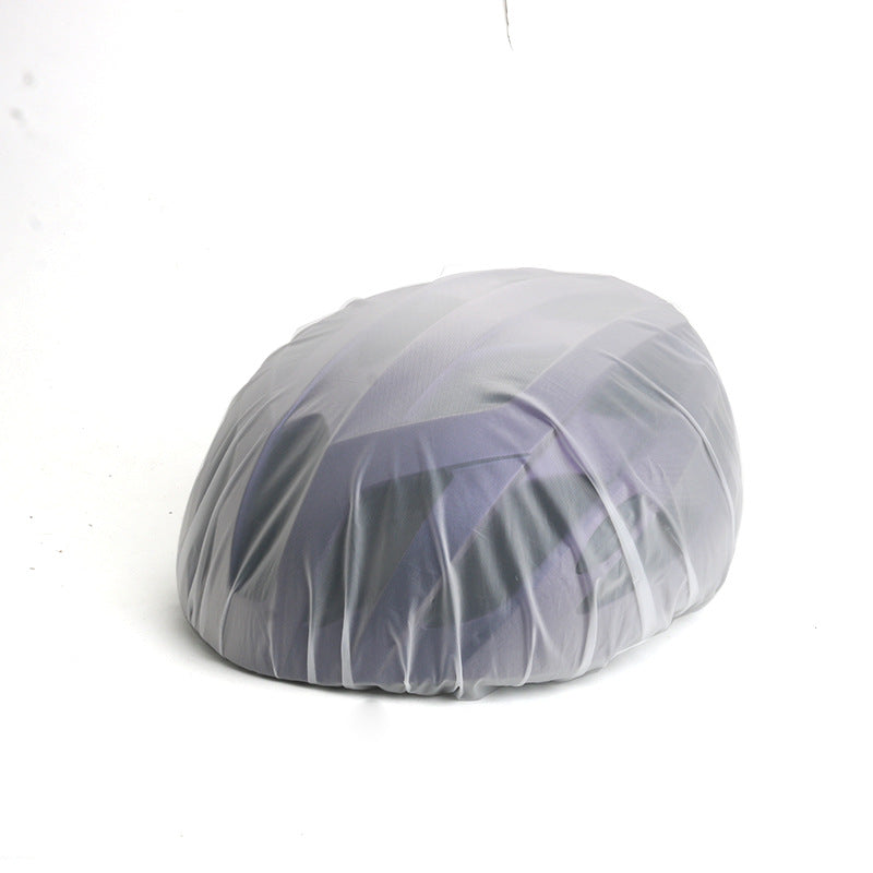 Protective Helmet Cover Kalsten