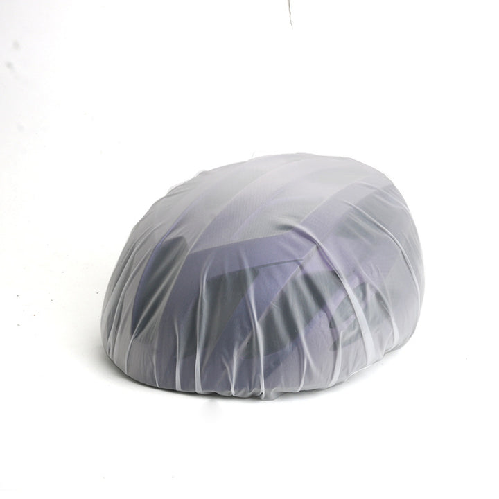 Protective Helmet Cover Kalsten