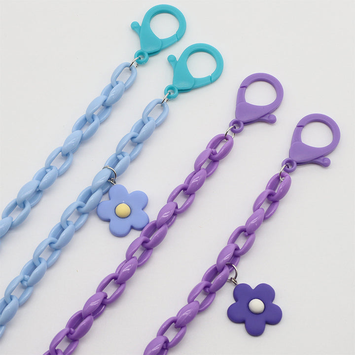 Fashion Statement Chain kalsten
