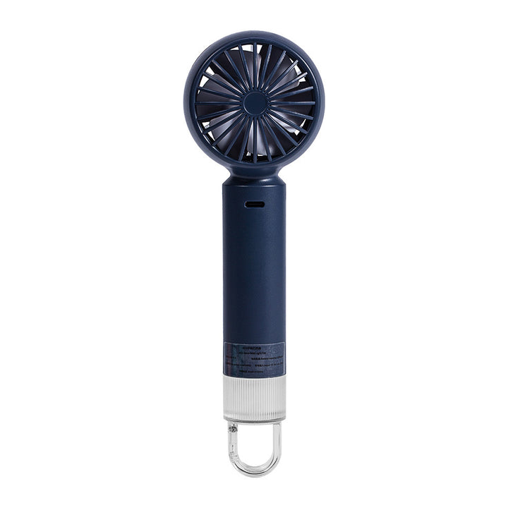 Handheld Fan Kalsten